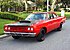 1969 Plymouth Roadrunner for sale 101022870